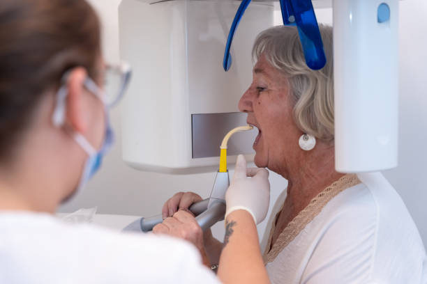 Best Emergency Wisdom Teeth Removal in Bohners Lake, WI