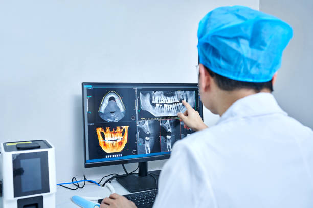 Best Cosmetic Emergency Dentistry in Bohners Lake, WI