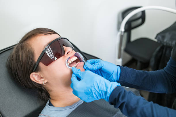 Best Emergency Gum Treatment in Bohners Lake, WI